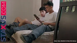 All Gay Porn Videos 4